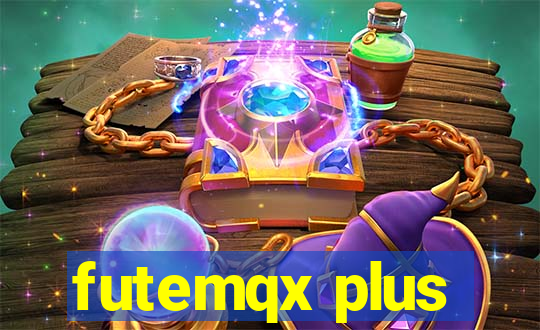 futemqx plus